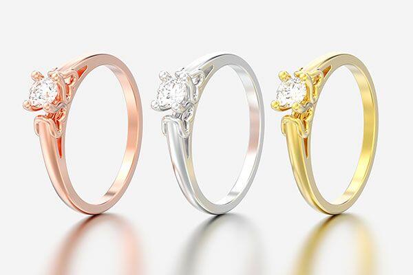 Colors-of-gold-ring