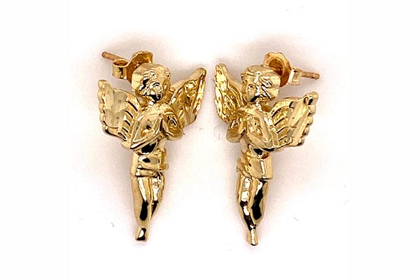 drop-down-gold-earrings